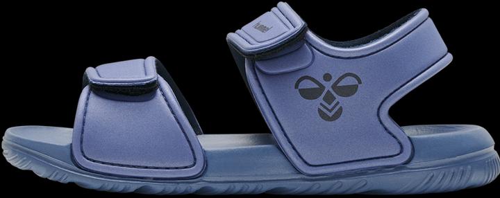 Produktbild hummel Playa Jr (33)