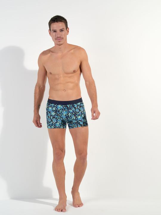 Produktbild HOM BoxerBrief Modal (XL, Einzelpack)