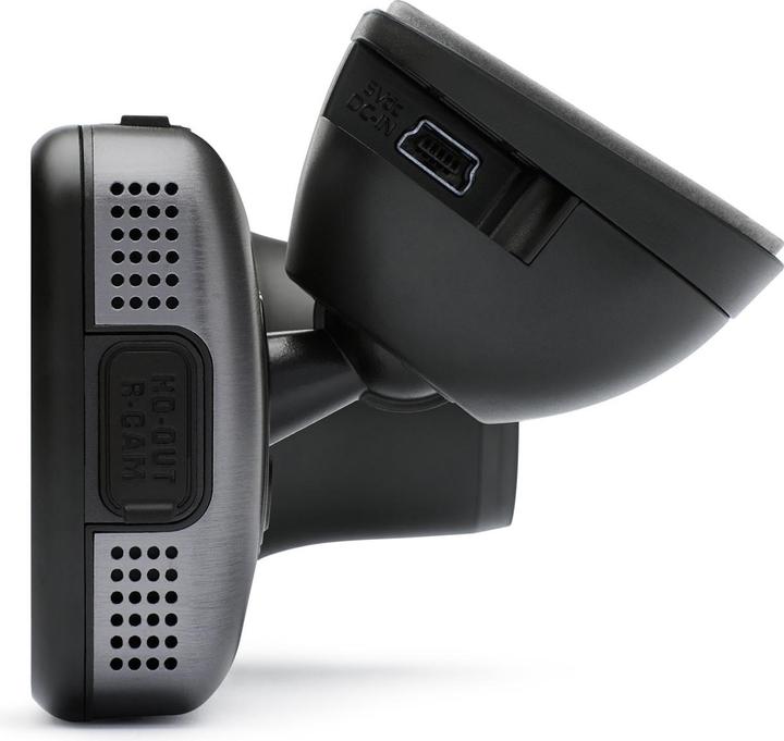 Productafbeelding Nextbase 622GW (GPS-ontvanger, WiFi, Bluetooth, Ingebouwd display, Nachtzicht, 4K)