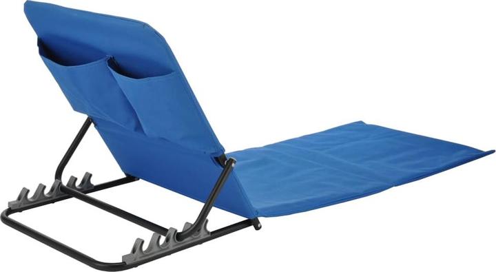 Image du produit Fs-Star Strandliege (145 cm)
