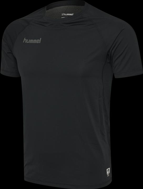 Produktbild hummel First Performance Jersey S/S (L)