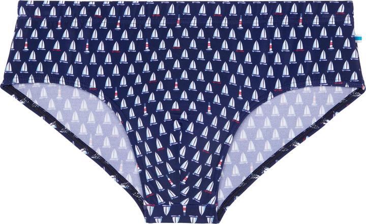 Immagine prodotto HOM Escale Mini costume da bagno (M)