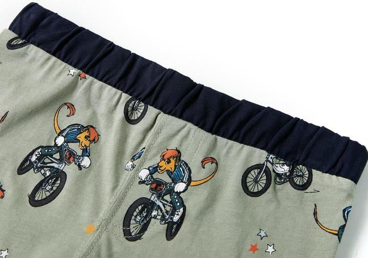Actual product image VidaXL Jeniece (104)