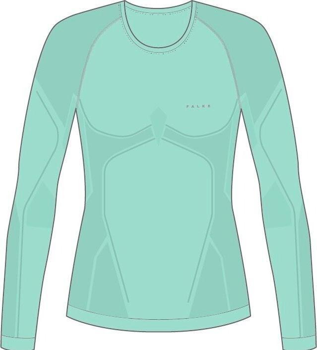 Actual product image Falke Women (M)