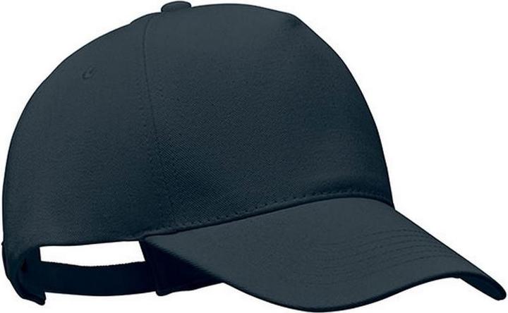 Dunkelblau