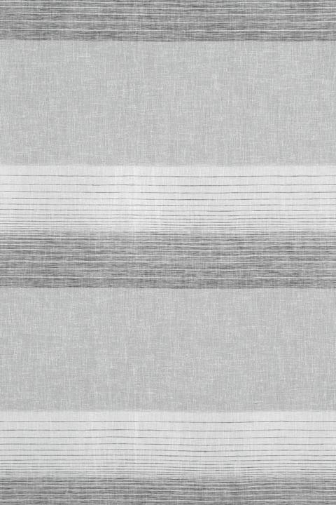 Image du produit Gardinia Écharpe avec ruban de rideau, Etamine (140 x 175 cm)