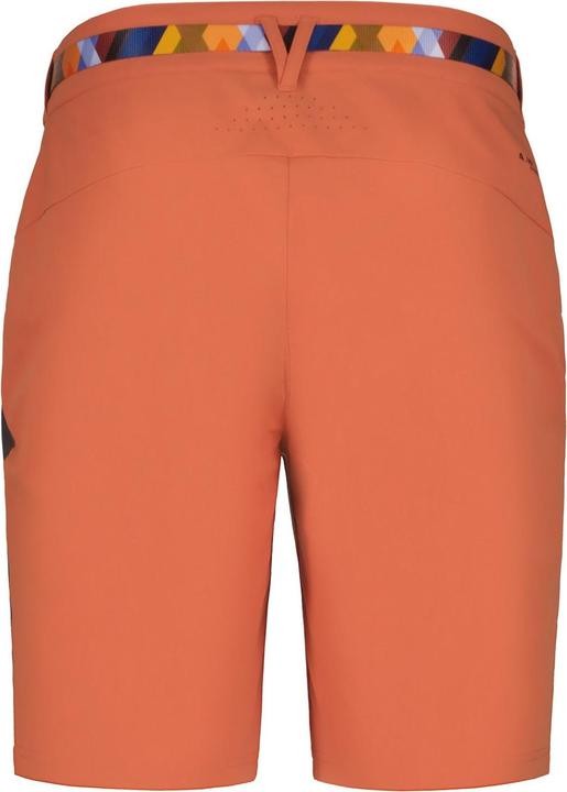 Immagine prodotto Icepeak Delphos (46)