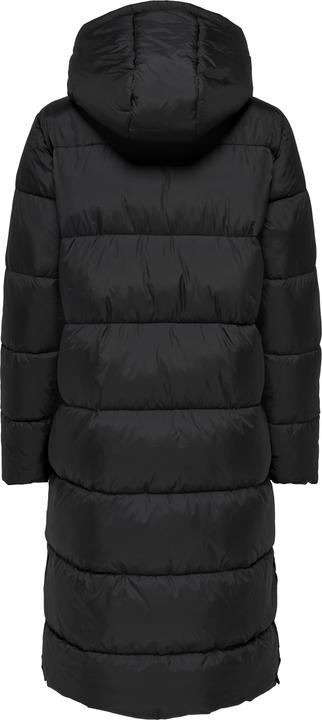 Actual product image Only Onlmontana Long Puffer Jacket Noos Otw (XL)