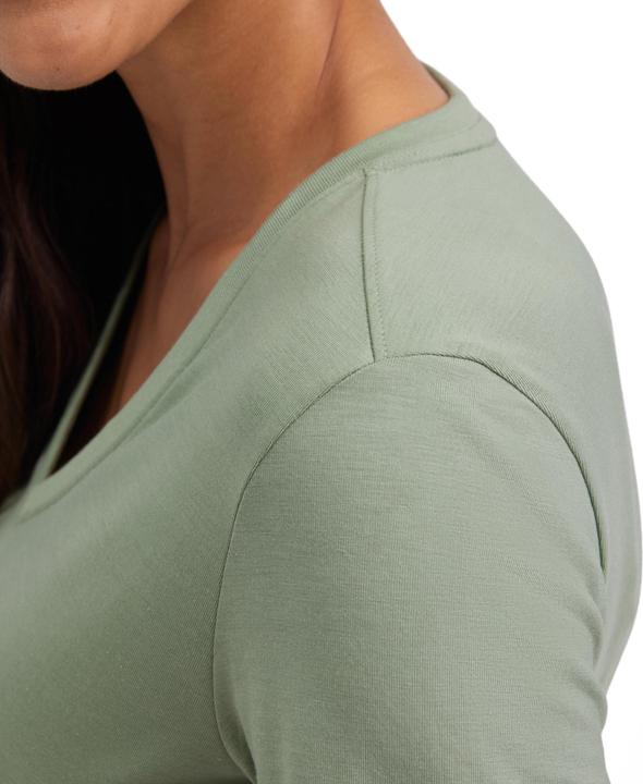 Immagine prodotto Falke Maglietta donna (XXL)