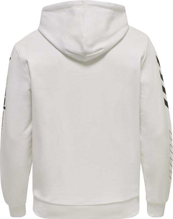 Produktbild hummel Lgc Birk Hoodie (XS)