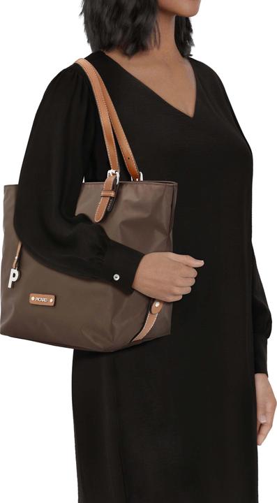 Image du produit Picard Shopper Sonja (9 l)