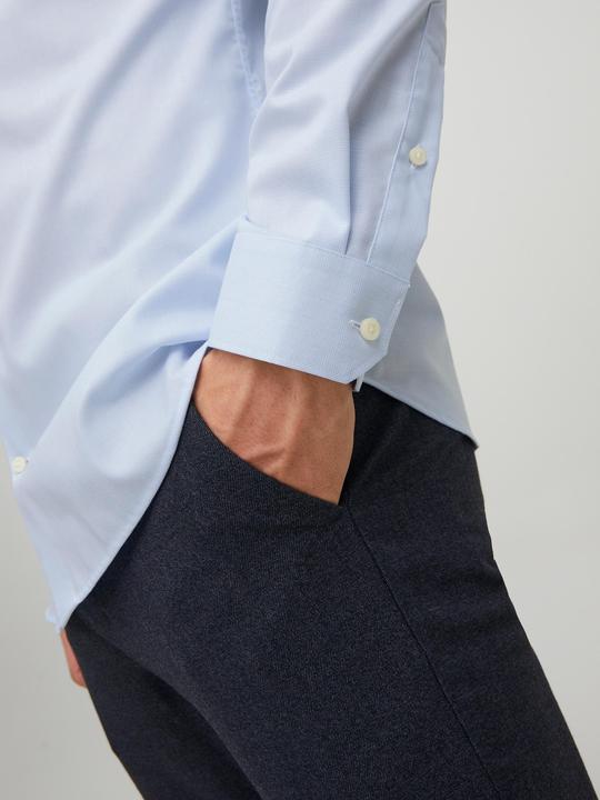 Produktbild Jack & Jones Parker (S)