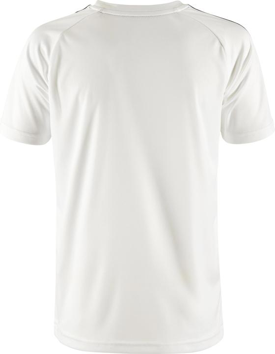 Image du produit Craft Squad 2.0 Maillot Contrasté Jr (110)