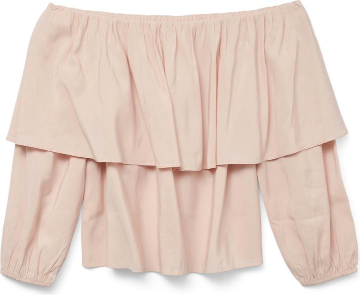 Image du produit Vero Moda VMPAMALA Top Bluse (M)