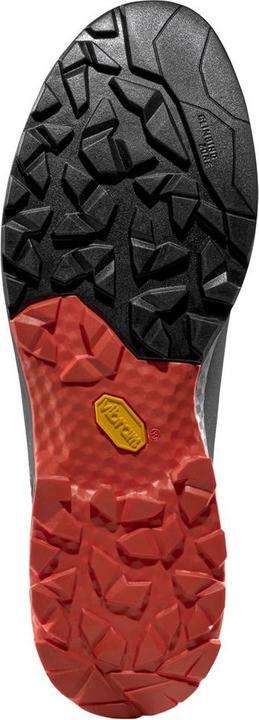 Image du produit La Sportiva Tx Guide Leather (40)
