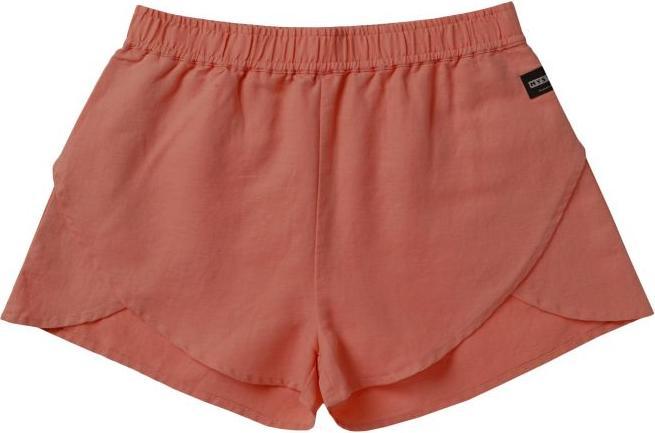 Immagine prodotto Mystic Linen Shorts (XS)