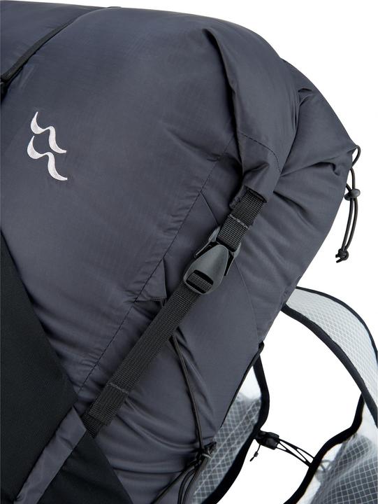 Immagine prodotto Rab Veil XP 30 - Trailrunningrucksack (30 l)