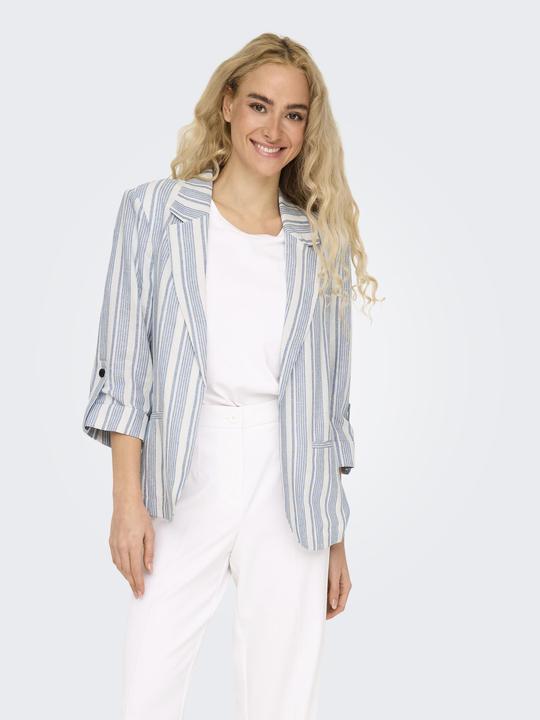 Produktbild Only ONLCARO Blazer Blazer (36)