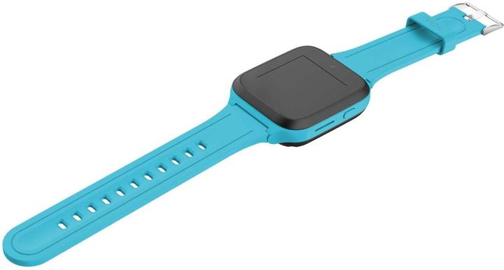 Image du produit TCL MOVETIME Family Watch MT40X (44 mm, 4G)