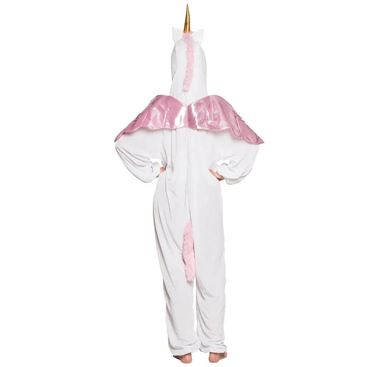 Image du produit Boland Costume de licorne (140)