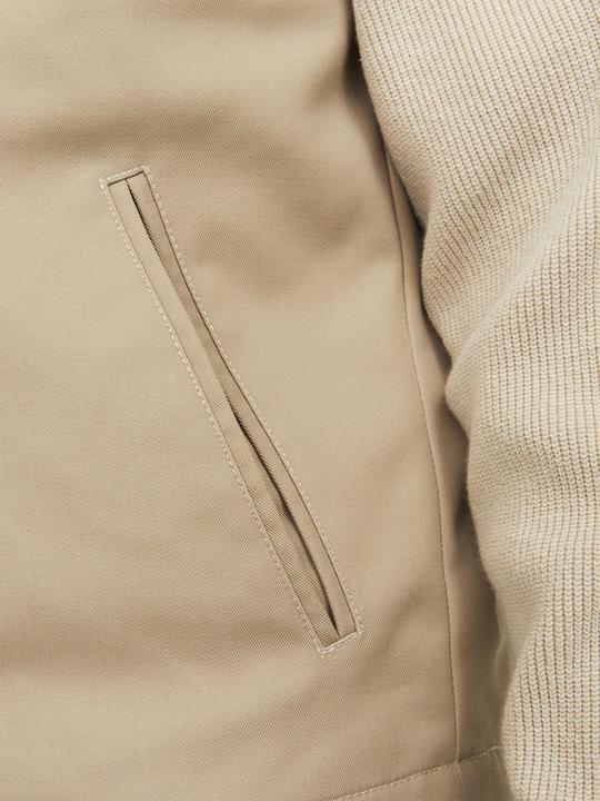 Actual product image Jack & Jones Waistcoat waistcoat (S)