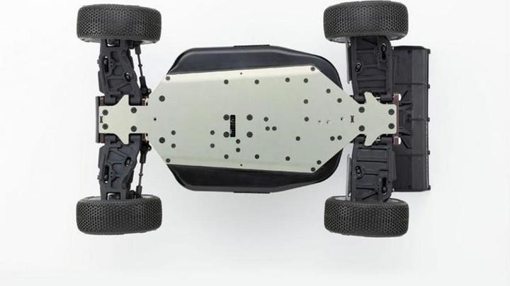 Image du produit Kyosho Inferno MP10E (Kit)