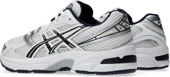 Immagine prodotto ASICS SportStyle GEL-1130 (37)