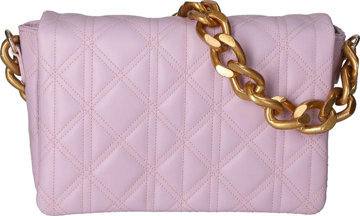 Immagine prodotto Gave Lux Glx220454223Fbg