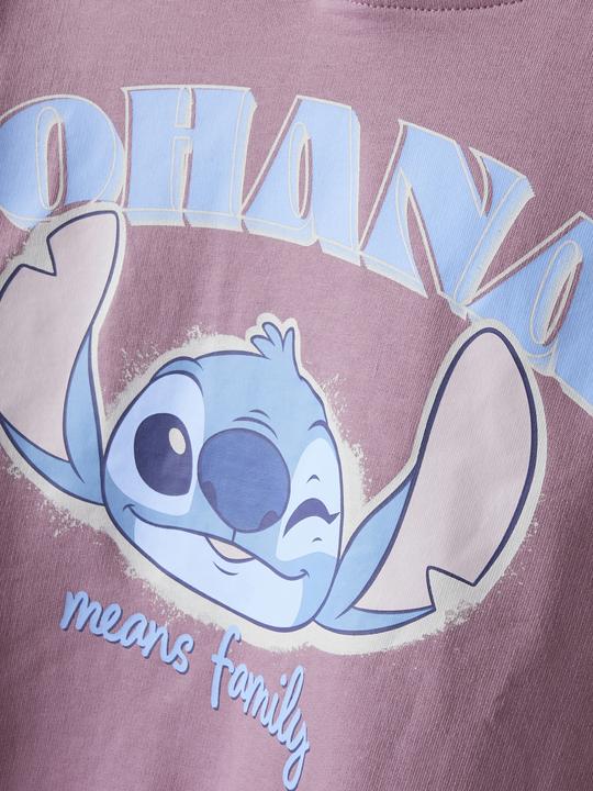 Produktbild Name it Stitch Sweatshirt (122)