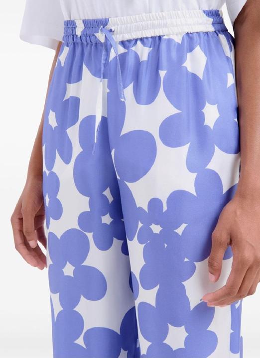 Actual product image Marni Pantaloni (40)