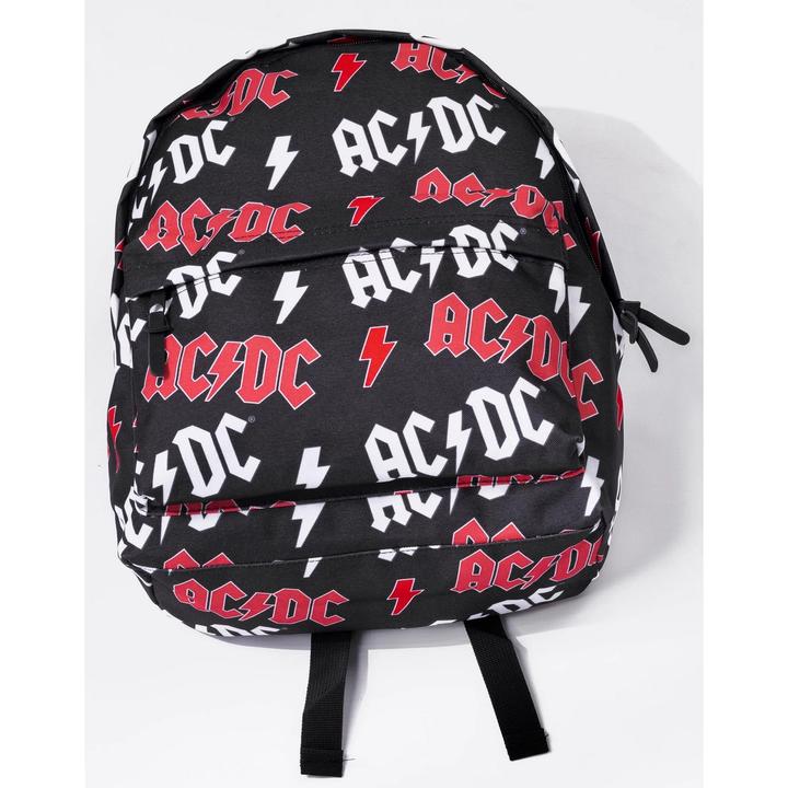 Image du produit AC/DC Sac à dos BlitzMotiv