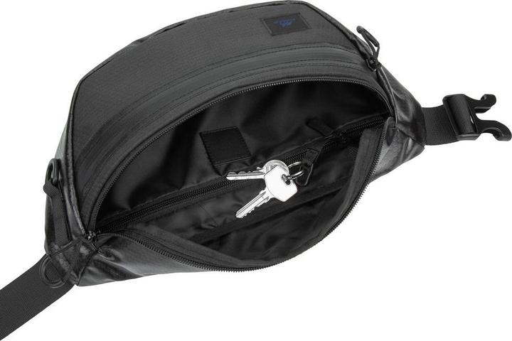 Produktbild Rivacase Bauchtasche Dijon 5314