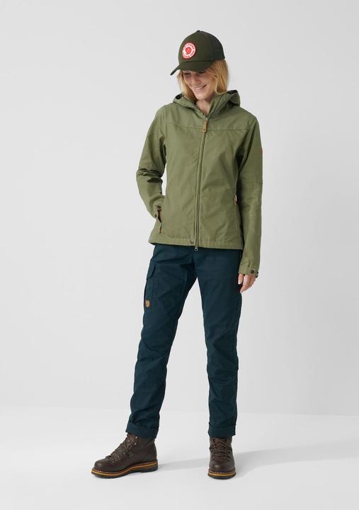 Produktbild Fjällräven Stina (L)