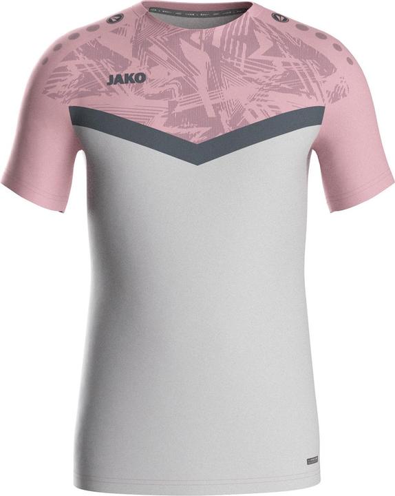 JAKO T-Shirt Iconic