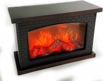 IKO Funzionamento a LED da tavolo h = 20 cm b = 30 cm