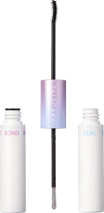 Image du produit KISS My Face - Falscara Eyelash Bond & Seal