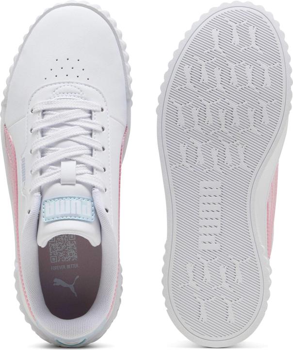 Produktbild Puma Carina 3.0 Blurry Dreams Jr (38)