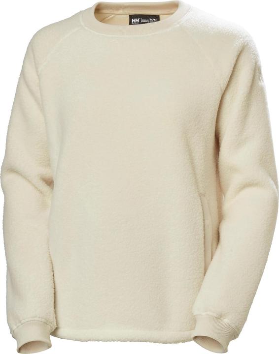 Helly Hansen W Escape (M)