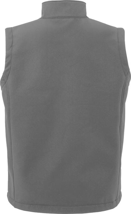Image du produit Regatta Veste sans manche (S)