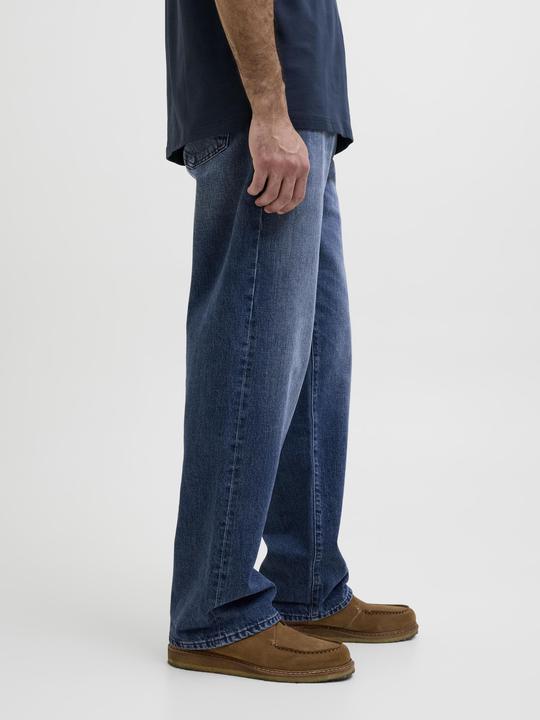 Produktbild Jack & Jones Rddloose Royal Selvedge Re 461 Noos (W32/L30)