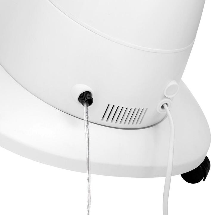 Image du produit Unold Ventilateur sur pied