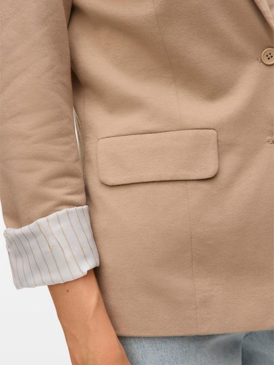 Produktbild Vero Moda Jersey Blazer (38)