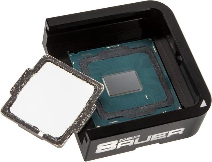 Image du produit Der8auer Delid-Die-Mate 2 (310 g)
