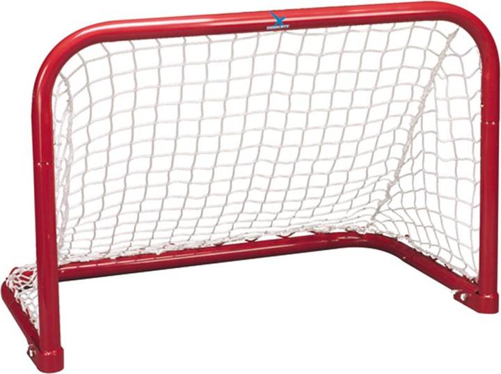 Actual product image Syndicate Mini hockey goal