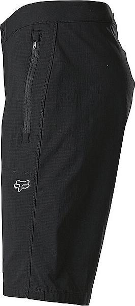 Produktbild Fox Ranger W-Liner MTB Hose kurz (XS, L)
