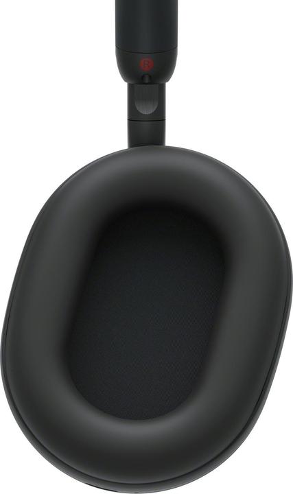 Image du produit Sony WH-1000XM5 (ANC, 30 h, Sans fil, Filaire)