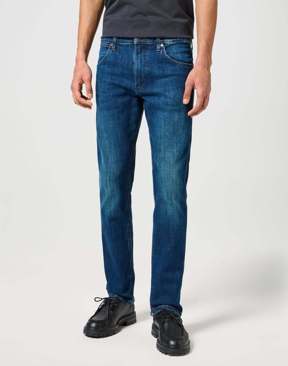 Wrangler Jeans Greensboro (32)