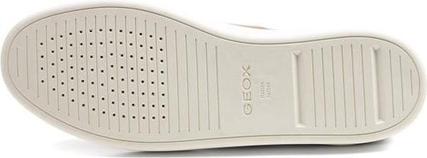Produktbild Geox sneakers regio (46)