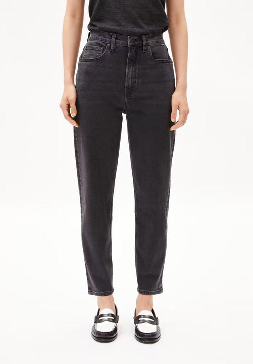 Immagine prodotto Armedangels Women's Mairaa (S)