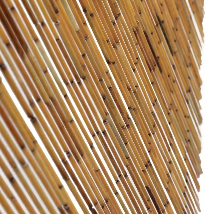 Immagine prodotto VidaXL Orval (90 x 220 cm)